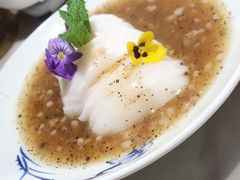 -岭南真味·匠心粤菜(K11店)