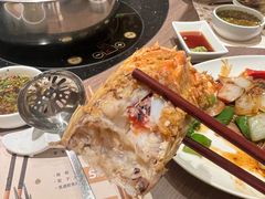 -協成海鮮火鍋(老店)