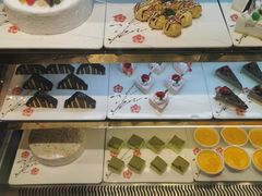 -鑫海汇自助烧烤(凯德广场学府店)