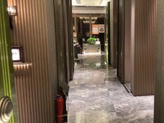 -悦百味·品质川菜(橄榄郡店)