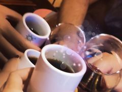 -东方之珠KTV娱乐超市(河北店)