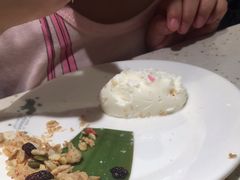 -夏日玛莉西餐厅(金茂览秀城店)