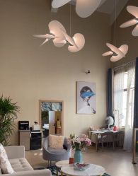 -百秀名媛纹绣美学护肤中心