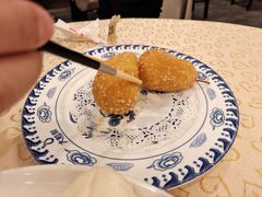 -大鸭梨(天通西苑店)