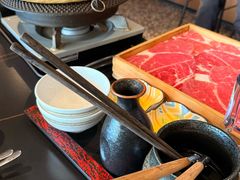 -一石三鸟烧鸟•刺身•定食套餐(南桥美谷店)