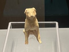 -隋唐大运河文化博物馆