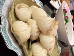 -草包包子铺1937(普利街店)