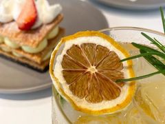-吉森Bakery(教育路店)
