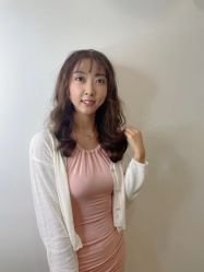 -YESIDO椰岛造型