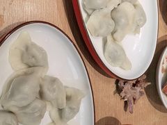 -天怡興·百年蒸饺(中心书城店)