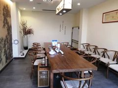 -小茶闲舍·观景商务茶馆(广州塔店)