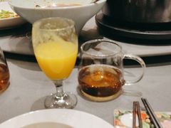 -龙吟九品(青龙山庄店)