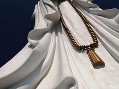 -三亚南山文化旅游区