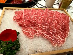 -朱光玉火锅馆·太原旗舰(钟楼街店)