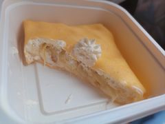 -Tomado绿色烘焙(大尧三路店)