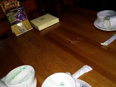 -津武刁馋一锅出(双街店)