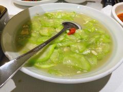 -潇湘码头·鲜湘菜(清河店)