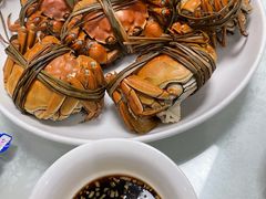 -美味之家·湖景农家乐(太湖东山店)
