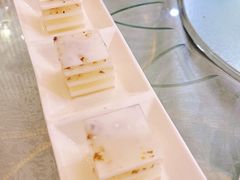 -舒友海鲜大酒楼(黎明街店)