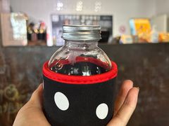 -阿姨食堂
