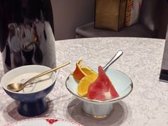 -新光酒家·河豚·海鲜·蟹料理(浦东店)