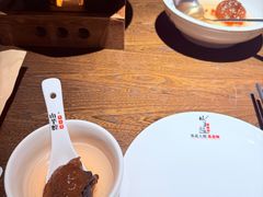 -山芋腔苏北菜(盐城大丰店)