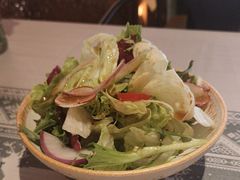 -和牛食堂•BISTRO(广州首店)