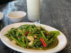 -建兴酒家(素里翁分店)