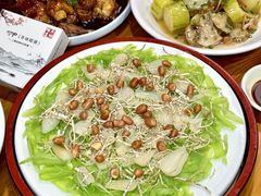 -东坊味道私房菜·地道顺德菜(大良店)