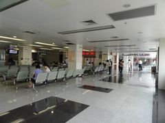 -广州中医药大学第一附属医院(总院)