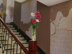 -华夏良子·足道SPA艾灸(铁道大厦店)