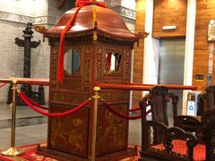 -宁波状元楼酒店(和义路店)