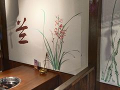 -陆振兴(东环店)