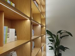 -上海书城(福州路店)