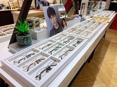-沫芮眼镜·蔡司·依视路·尼康明月(环创店)