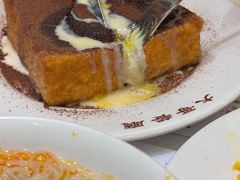 -大哥餐厅(西城花园店)