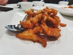 -御宝轩(益丰·外滩源店)