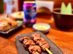 -Fukumimi·美醉堂 居酒屋(金尚店)