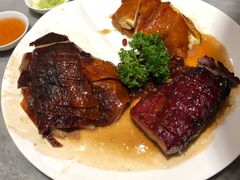 -镛记酒家