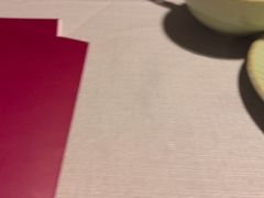 -悦融·京鲁菜·露台花园(安定门店)