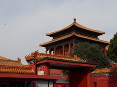 -北京市劳动人民文化宫