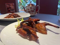-惠食佳(滨江大公馆店)