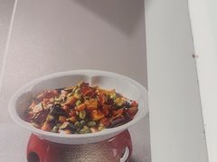 -眉州东坡(华联万柳店)