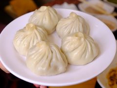-情忆草原涮肉馆
