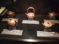 -北京雁栖湖国际会展中心