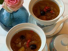 -菲乐餐厅(三十年经营·湖滨路店)