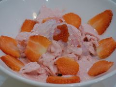 -糖潮糖水铺(省府店)