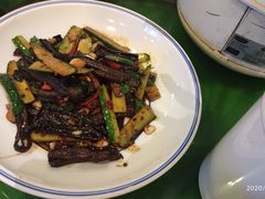 -大碗厨(东风路店)