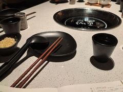 -园里火锅(仁和新城店)