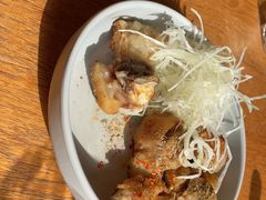 -SHAN山(前滩太古里店)